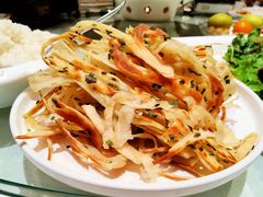 -怡和春天大酒楼(柳芳店)