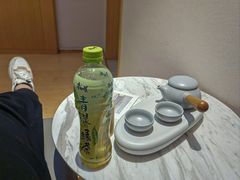 -全季酒店(北京西站南广场店)