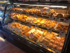 -小麦之家(海湾总店)
