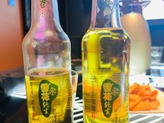 -星璨火吧KTV聚会餐厅(丰庆路店)