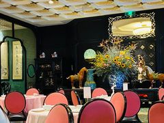 -誉八仙酒楼(静安大悦城店)