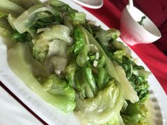 椿记烧鹅(叠彩店)-椿记烧鹅(叠彩店)