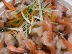 -善银私房菜馆(金舟花园小区店)