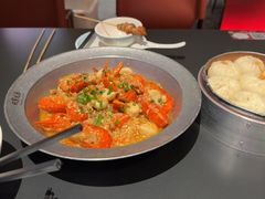 -天宝兄弟(前海壹方城店)