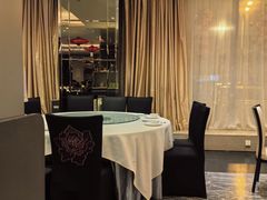 -湖锦酒楼·32年地道湖北菜(光谷店)