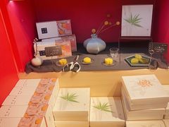 -阮大兴糕团(日月光中心店)