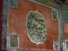 -报恩寺(平武县)