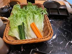 -龍二烧肉酒场(九亭店)