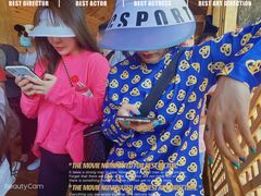 -野三坡刘家河高山漂流