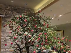 -牛街·马辈儿涮肉(牛街总店)