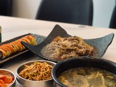 -HONGA HONGA雄家(曹路店)