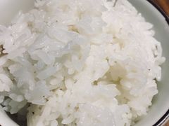 -禾珍珠家常小馆(河南博物院店)