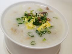 -半岛太子酒家(海港城店)