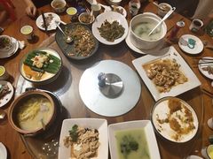 -凤阁楼果木烧鹅(鹤山陈山店)