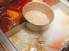 -大渝火锅(苏州西城永捷店)