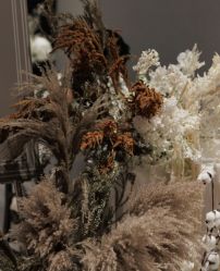 -锦江饭店·锦江小礼堂·宴会厅