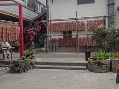 -寇家大院
