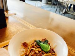 -漆黑觉米粉(三里屯店)