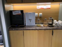 -FineYoga梵音瑜伽·普拉提