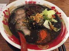 -豚王拉面(澳门银河店)
