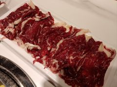 -八合里牛肉火锅(八合里总店)