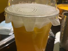 -金厨泰国餐厅·全泰籍厨师料理(拱北店)