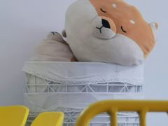 -五进制 Coffee Shop