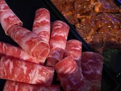 -吼堂老火锅(万寿宫店)