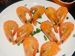 -东吴水韵(吴中店)