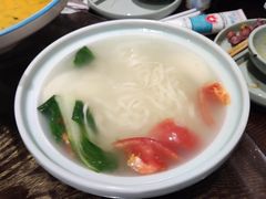 -津沽小院(天津之眼店)