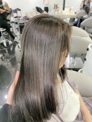 -OnHair造型