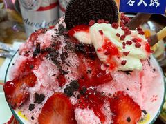 -老街·稳拈老火锅(海椒市店)