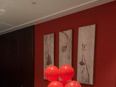 -宝燕壹号景观餐厅(龙盛国际商业广场店)