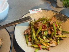 -佬太公海鸭·海鲜大排档(上海总店)