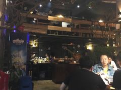 -嘚味徐州烧烤特色菜
