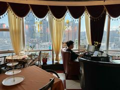 -贝莱德堡咖啡(红桂大厦店)