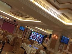 -锦粤宫·精致粤菜(深圳北站店)