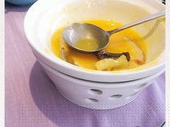 -章丘宴(唐人中心店)