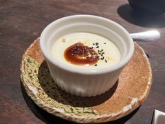 -炉匠炉端烧·酒(国金中心商场店)