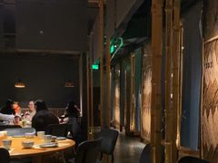 -荣小馆(杭州大厦店)