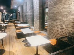 -北大家园食堂