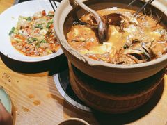 -吃饭皇帝大(长宁龙之梦店)