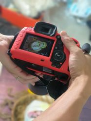 -爱儿宝孕妇儿童亲子摄影(月亮河店)