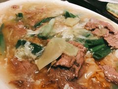 -关夫人餐厅(阳光广场店)