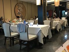 -眉州东坡(春秀路店)