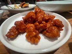 -原製原味(普陀山磐龙店)
