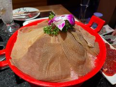 -大龙燚火锅(南山大道店)