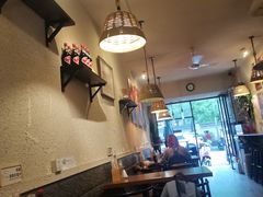 -豆爺小面(朱雀店)