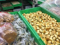 -宫廷糕点铺(建设路店)