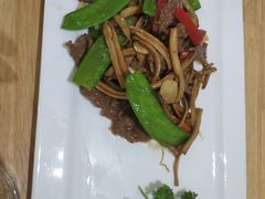-成记海鲜粥(意大利风情街店)